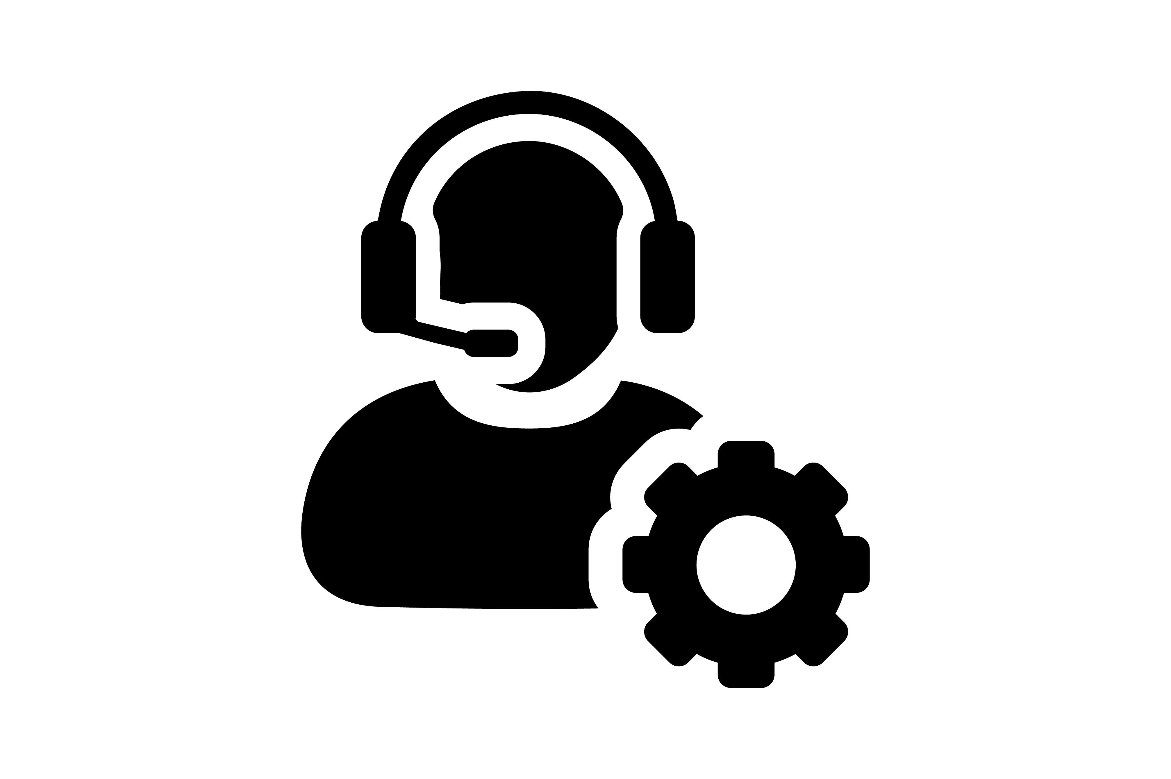 Support-Admin-icon-Graphics-43209390-1